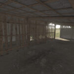 Big Shelter6