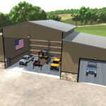BigBarn