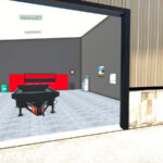BigBarn2