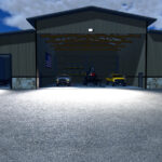 BigBarn3