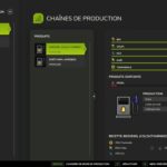 Biofuel production2