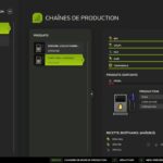 Biofuel production3