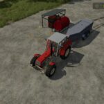 Biofuel production4