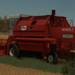 Bizon Gigant3
