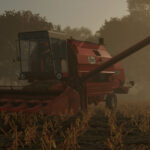 Bizon Gigant6