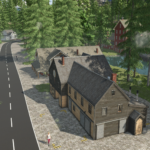 Blackriver Farm2