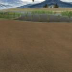 Blackriver Farm3