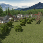 Blackriver Farm4