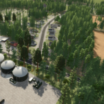Blackriver Farm5