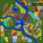 Blackriver Farm6