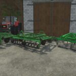 Bomet Carina Pack