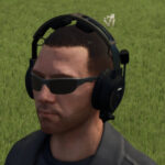 Bose A20 Aviation v1.02
