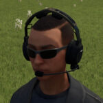 Bose A20 Aviation v1.03