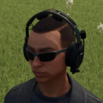 Bose A20 Aviation v1.04