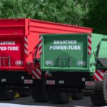 Brantner TR 34090/2 PT+ Edit V1.0