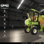 Braud 9070L Limited Edition2