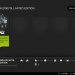 Braud 9070L Limited Edition3