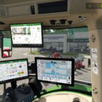 CCI 1200 (OLD) (Prefab) V1.0