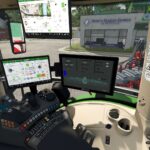 CCI 1200 (OLD) (Prefab) V1.0