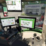 CCI 1200 (OLD) (Prefab) V1.0