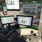 CCI 1200 (OLD) (Prefab) V1.0