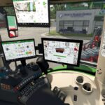CCI 1200 (OLD) (Prefab) V1.0