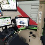 CCI1200 for installation (NEW) (Prefab) V1.0