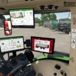 CCI1200 for installation (NEW) (Prefab) V1.0