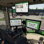 CCI1200 for installation (NEW) (Prefab) V1.0