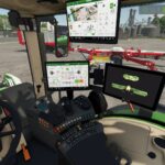 CCI1200 for installation (NEW) (Prefab) V1.0