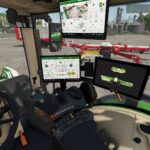 CCI1200 for installation (NEW) (Prefab) V1.0