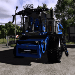 COMPLETELY CUSTOMIZED LEXION-89002