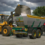 Camara Fertilizer Spreaders Pack2