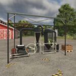 Candy (Small) V1.0