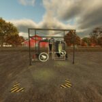 Candy (Small) V1.0