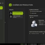 Candy (Small) V1.0