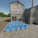 Candy (Large) V1.0