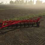 Case IH 720 Pack2