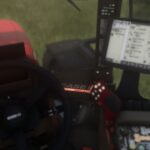 Case IH Puma CVX Edit10