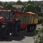 Case IH Puma Edit2