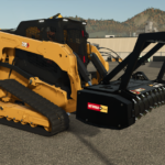 Cat HM1152