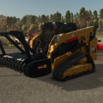 Cat HM1153