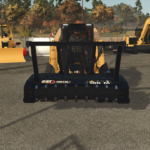 Cat HM1154