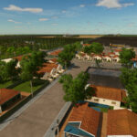 Chapadão Farm3