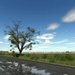 Chapadão Farm6