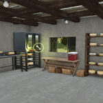 Cheese Factory2