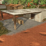 Cheese Factory3