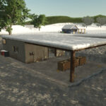 Cheese Factory4