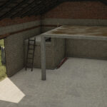 Chicken Barn3