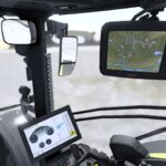 Claas Axion 800 Series EU & US V1.0